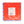 Load image into Gallery viewer, Americana Polka Dot Cocktail Napkin Set
