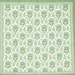 Load image into Gallery viewer, S/4 Floral Pattern Napkins
