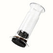 Load image into Gallery viewer, Aeropress XL
