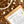 Load image into Gallery viewer, Salted Caramel Granola: Bag
