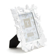 Load image into Gallery viewer, White Butterfly 5x7 Frame
