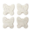Load image into Gallery viewer, Butterfly Marble Coasters
