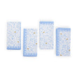 Load image into Gallery viewer, S/4 Bees and Bloom Napkins

