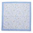 Load image into Gallery viewer, S/4 Bees and Bloom Napkins

