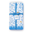 Load image into Gallery viewer, S/4 Bees and Bloom Napkins
