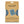 Load image into Gallery viewer, CHAINMAIL SCRUB W SILICONE CORE/BLUE
