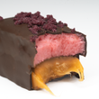 Load image into Gallery viewer, Strawberry Rose Bar

