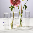 Load image into Gallery viewer, Hinged Vases s/5
