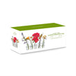 Load image into Gallery viewer, Hinged Vases s/5
