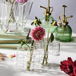 Load image into Gallery viewer, Hinged Vases s/5
