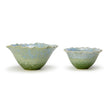 Load image into Gallery viewer, Artisanal Bowls set of 2
