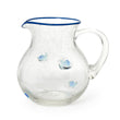 Load image into Gallery viewer, Fish Pitcher
