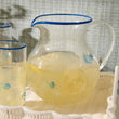 Load image into Gallery viewer, Fish Pitcher
