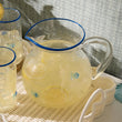 Load image into Gallery viewer, Fish Pitcher
