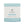 Load image into Gallery viewer, MICROFIBER CLEANING CLOTH/2

