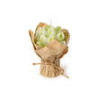 Load image into Gallery viewer, Tulip Bouquet Candle
