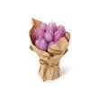 Load image into Gallery viewer, Tulip Bouquet Candle
