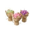 Load image into Gallery viewer, Tulip Bouquet Candle
