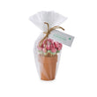 Load image into Gallery viewer, Flower Cocktail Pick Holder
