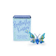 Load image into Gallery viewer, Matchbox Glass Garden Critter
