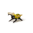 Load image into Gallery viewer, Matchbox Glass Garden Critter
