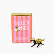 Load image into Gallery viewer, Matchbox Glass Garden Critter
