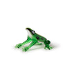 Load image into Gallery viewer, Matchbox Glass Garden Critter
