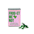 Load image into Gallery viewer, Matchbox Glass Garden Critter
