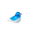 Load image into Gallery viewer, Matchbox Glass Garden Critter
