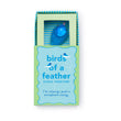 Load image into Gallery viewer, Matchbox Glass Garden Critter
