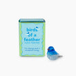 Load image into Gallery viewer, Matchbox Glass Garden Critter
