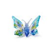 Load image into Gallery viewer, Matchbox Glass Garden Critter
