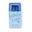 Load image into Gallery viewer, Matchbox Glass Garden Critter
