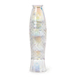 Load image into Gallery viewer, Stackable Fish Glasses s/4
