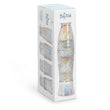 Load image into Gallery viewer, Stackable Fish Glasses s/4
