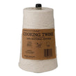 Load image into Gallery viewer, Regency Cooking Twine, 1,140ft
