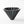 Load image into Gallery viewer, Origami Dripper S: Purple
