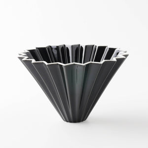 Origami Dripper S: Purple