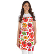 Load image into Gallery viewer, Tomato Apron
