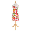 Load image into Gallery viewer, Tomato Apron
