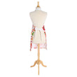 Load image into Gallery viewer, Tomato Apron
