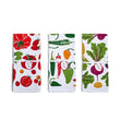 Load image into Gallery viewer, Garden Dish Towels - Asst.
