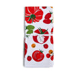Load image into Gallery viewer, Garden Dish Towels - Asst.
