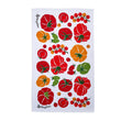 Load image into Gallery viewer, Garden Dish Towels - Asst.
