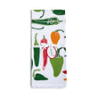 Load image into Gallery viewer, Garden Dish Towels - Asst.
