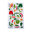 Load image into Gallery viewer, Garden Dish Towels - Asst.
