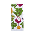 Load image into Gallery viewer, Garden Dish Towels - Asst.
