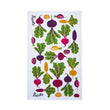 Load image into Gallery viewer, Garden Dish Towels - Asst.
