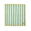 Load image into Gallery viewer, S/4 Lemon Cloth Napkins
