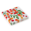 Load image into Gallery viewer, Garden Harvest Paper Napkins
